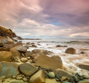 Graphic Design Services in Point Cook Australia Photography And Design Australia Pty. Ltd.