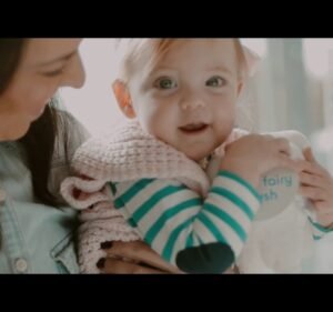 Tooth Heaven Dentist in Kensington