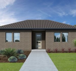 Chesterfield Constructions Building & Construction in Lidcombe