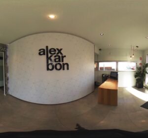 Belle Property North Melbourne Real Estate in North Melbourne