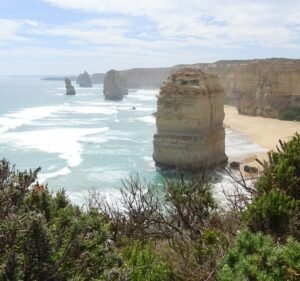 One Stop Adventures - Best Australia Outback, East Coast & West Coast Tours Travel in Melbourne