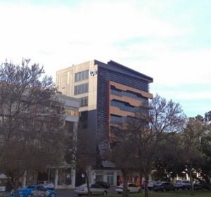 Tindall Gask Bentley Legal in Adelaide