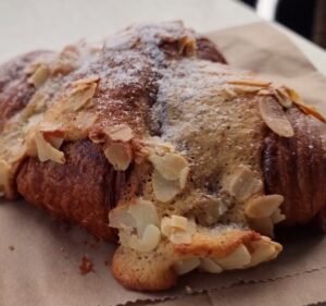 Filous Patisserie and Bakery Food & Beverages in Carlton North