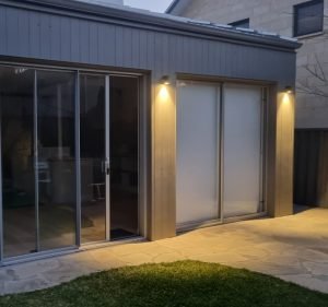 A Master Construction WA Carpenter in Perth