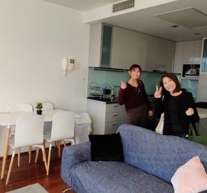 BnBCulture Real Estate Real Estate in Carlton