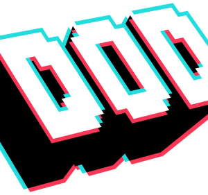 Digital on Demand Marketing agency in South Yarra