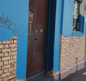 Melbourne Bicycles Bicycle Services in Clifton Hill