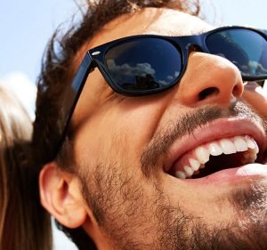 Premier Dental