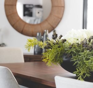  Freedom - Sunshine Coast