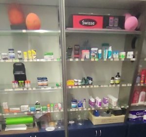 Midnight Pharmacy Health & Medical in Adelaide