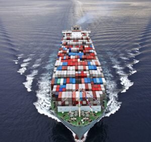 Logistics and Transportation in Point Cook Australia DAZMAC International Logistics - Shipping and Transport