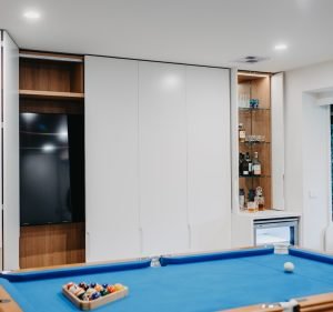 Interior Design Services in South Yarra Australia Jenni Robin Interior Design