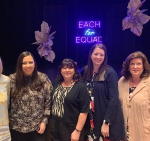 Legal People Employment agency in Melbourne