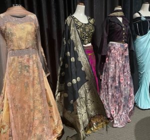 Fashion Boutiques in Point Cook Australia Exquisite Fashionista