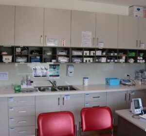 Q1 Medical - Werribee Health & Medical in Werribee