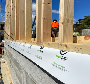 Pest Control Services in Victoria Australia Vale Pest Group