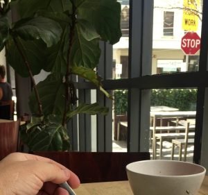 Republic Economica Food & Beverages in South Yarra