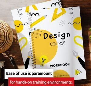  Courier and Mailbox Rental Services