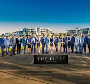 Real Estate Agencies in Point Cook Australia The Eleet Wyndham City