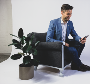 Financial Advisory Services in Melbourne Australia Wealthlab