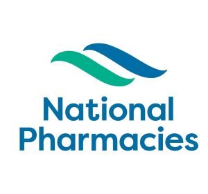 Pharmacy and Health Stores in South Yarra Australia National Pharmacies Toorak