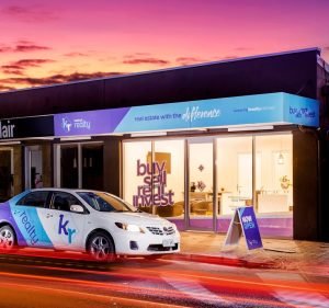  Keeping It Realty - Boutique Adelaide Real Estate Agency