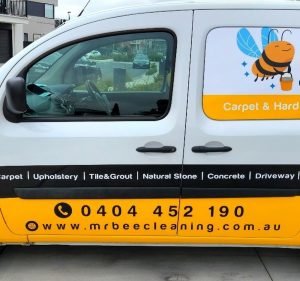 Carpet Cleaning Services in Tarneit Australia Mr Bee Cleaning