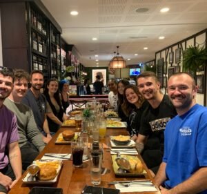 Tradewind Australia Employment agency in Melbourne