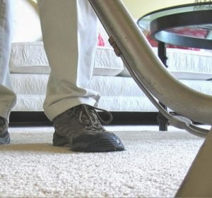 Carpet Cleaning Services in Melbourne Australia ACL Cleaning Services