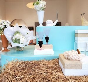 Victoria Whitelaw Beautiful Flowers Florist in Armadale