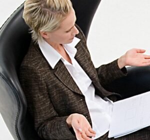  Burgess Paluch Legal Recruitment