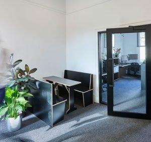 Merton Lawyers Legal in Hawthorn