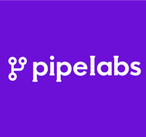 Pipelabs IT Services in West Melbourne