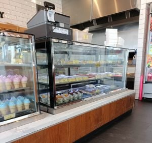 Bakery and Pastry Shops in Victoria Australia Woodgrove Bakery