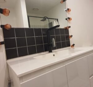 Plumb Medic - Blocked Drain & Emergency Plumber Melbourne Plumber in Melbourne