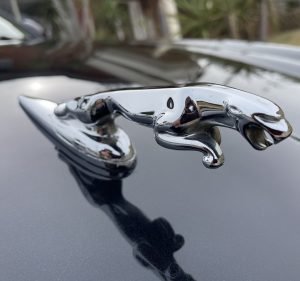 Nationwide Luxury Cars Car dealer in New Farm