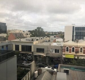 Matthies Lawyers Legal in South Yarra