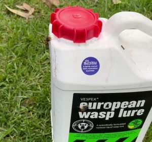 MMIMM Pest Control Pest control service in Point Cook