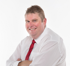  My Info Tech Partner