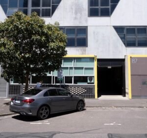 Photography Services in South Yarra Australia Pop! Photography