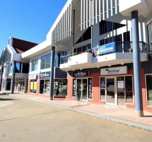 David Howell Naturopathy - Truly Healthy Health & Medical in Toowoomba City