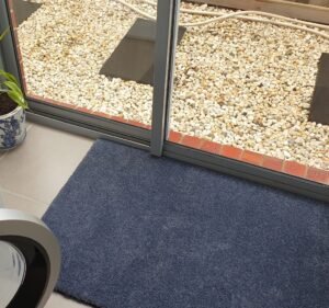 Carpet Retailers in Victoria Australia Drysdale Carpet Court