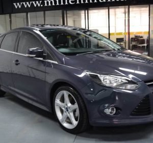 Millennium Auto Car Dealer Car dealer in South Melbourne