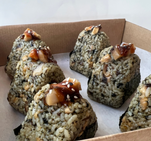 Nosh Catering Melbourne Food & Beverages in Melbourne