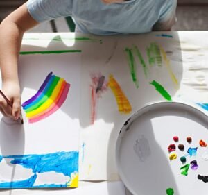 Childcare Services in Point Cook Australia Niño Early Learning Adventures Point Cook