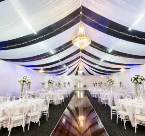  Mediterranean Excellence Mobile Catering Service