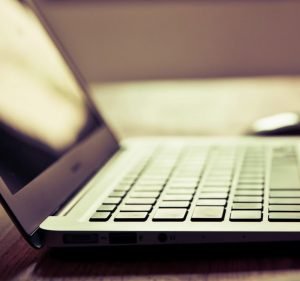 Advertising and Marketing in Victoria Australia UBU Communications  Advertising | Design | Digital