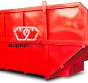 Waste Management in Melbourne Australia Skip Bin Finder