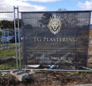 Advertising and Marketing in Tarneit Australia Inspired Media Group