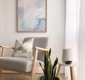 Picture This Perfect Photographer in South Yarra